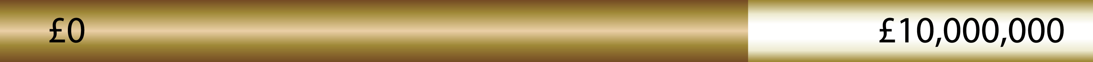 Percentage_bar
