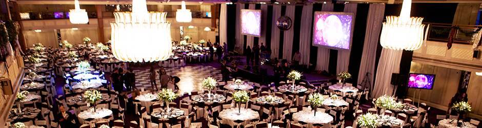 dossier_events_grosvenor_house_full-crop-bottom
